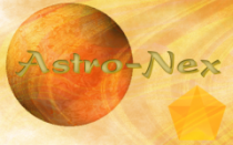 Astronex