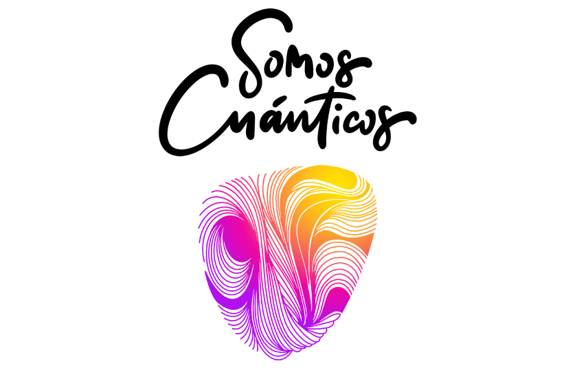 somoscuanticos